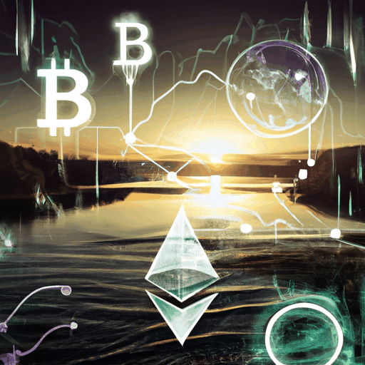 Weekly Crypto News Roundup: Key Developments in Bitcoin, Ethereum, Solana, and More
