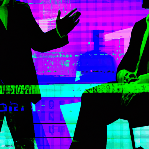 Kraken Reveals Attempted Infiltration by North Korean Hacker