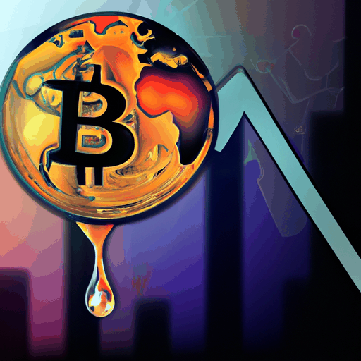 Learn Concept: Impact of Geopolitical Tensions on Bitcoin Value
