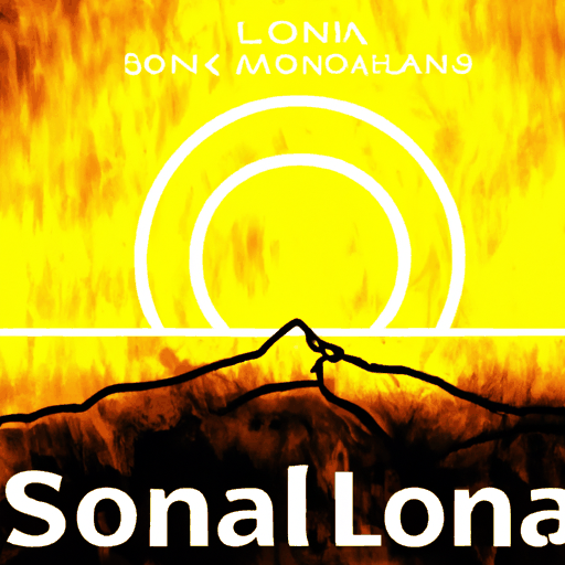 Solana Memecoin Pre-sale Disaster: Over 50% Projects Abandoned Post $25M Raise