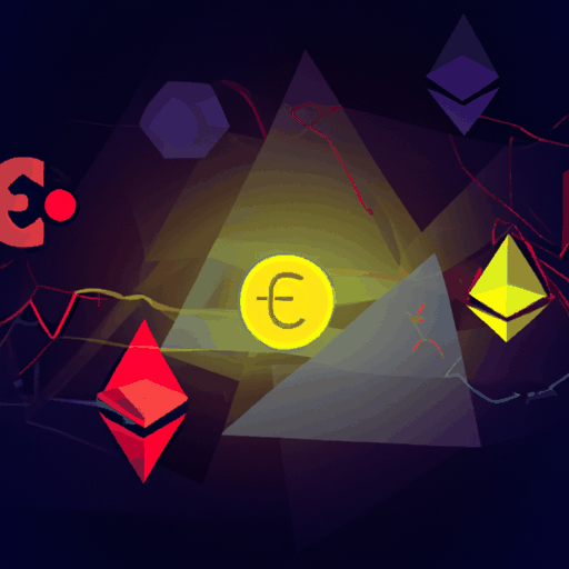 Understanding Cryptocurrency Exchange-Traded Funds (ETFs)