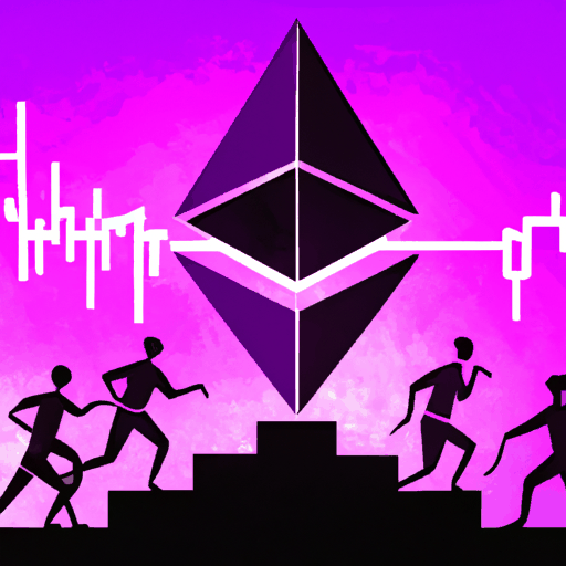 Ethereum ETF Approval Expected Soon, Says Coinbase
