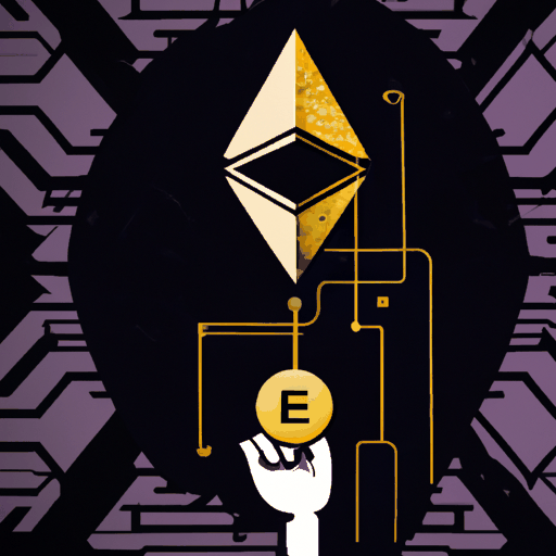 Ethereum Co-founder's Perspective: Integrating Crypto and AI, a Game Worth Playing?