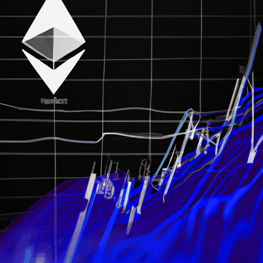 Ethereum's Shifting Exchange Reserves and Market Outlook