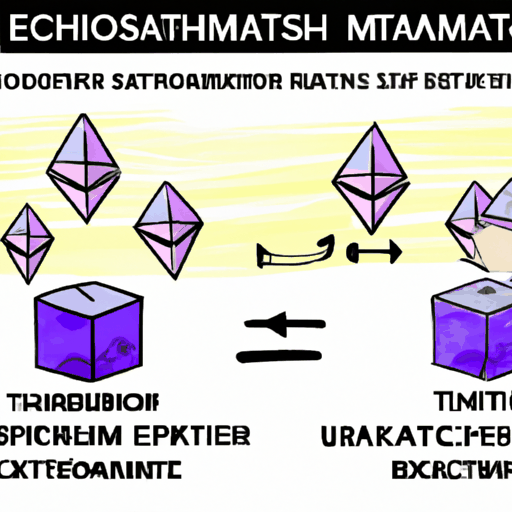 Conceptualizing MEV and Flashbots in Ethereum