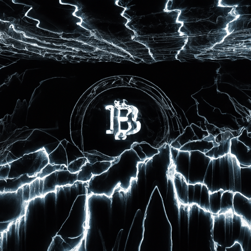 Bitcoin Development Faces Criticism and Innovations