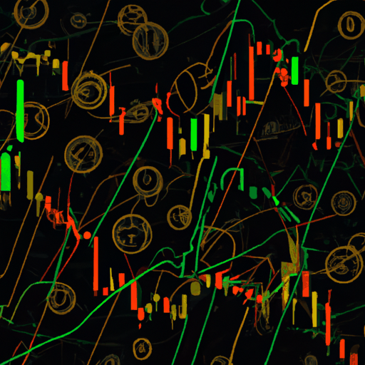 Crypto ETPs Face Major Outflows Amid Bitcoin and Ethereum Sell-Off