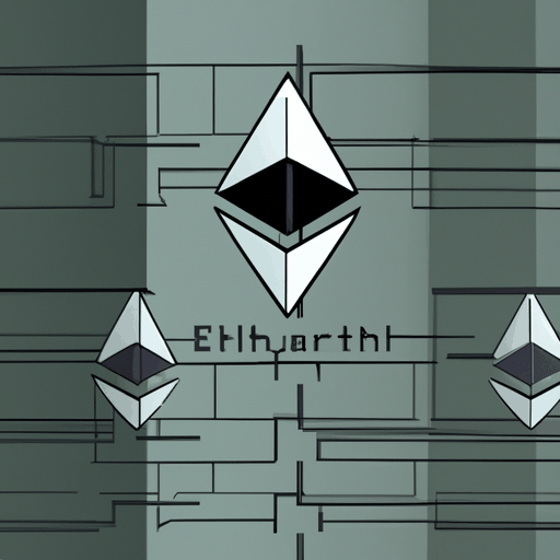 Learn Concept: Understanding the Potential of a Proposed Ethereum ETF
