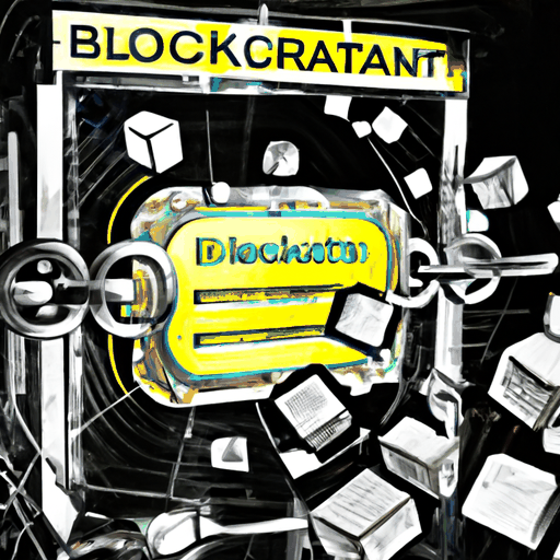 Resupply Protocol Loses $9.6 Million in Price Manipulation Exploit