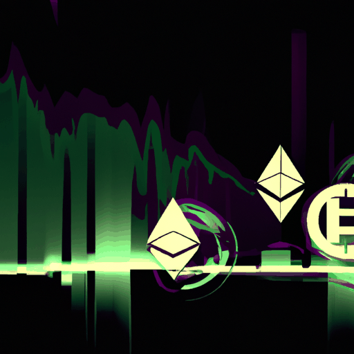 Weekly Crypto Roundup: Major Developments in Bitcoin, Ethereum, and NFTs