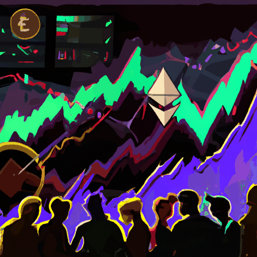 US Crypto ETFs Attract $32 Billion Despite Market Slowdown