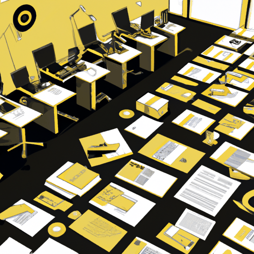 Nexo Fined $500K By California Over Unlicensed Loans