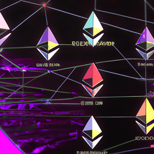 Ethereum's Pectra Upgrade: A Significant Leap Forward