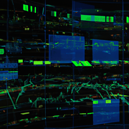 SEC Explores Exemption to Boost Tokenized Securities