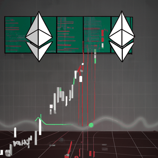 ZKasino Scammer's Ethereum Gamble Results in $27M Loss