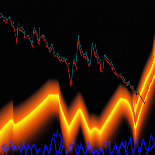 Bitcoin's Meteoric Rise: Market Eyes Six Figures