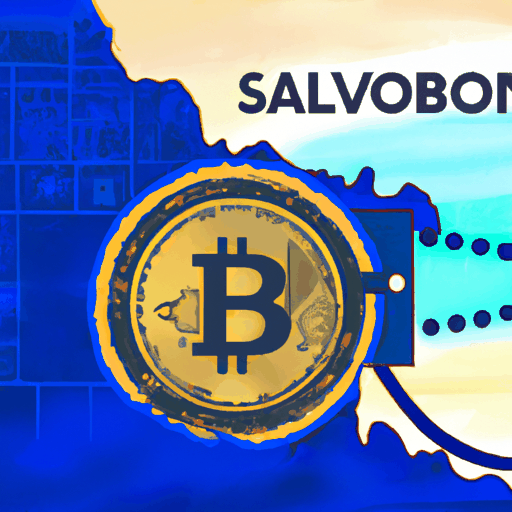 El Salvador Introduces Bitcoin-powered Freedom Visa with Tether