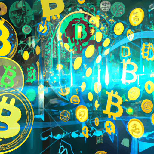 SharpLink Gaming Acquires $49 Million in Ethereum as Prices Surge