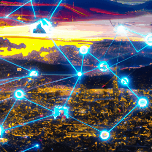 Citi and SDX Transforming Traditional Private Markets Through Tokenization