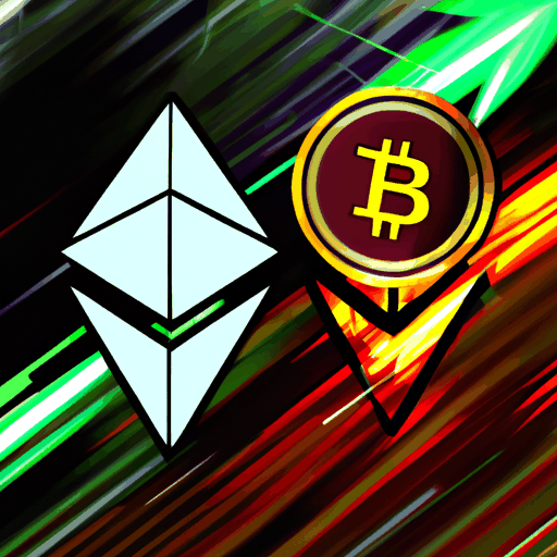 Weekly Crypto News Roundup: Major Moves in Bitcoin, Ethereum, and More