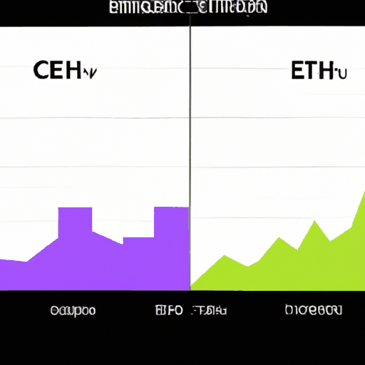 Open Interest in Ethereum Surges Following BlackRock's ETF Filing