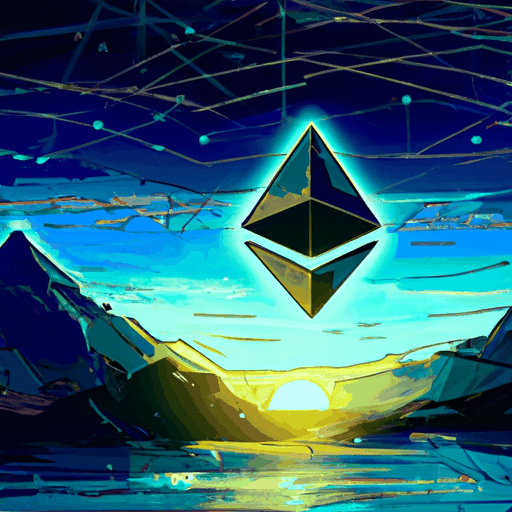 Vitalik Buterin's Vision for Ethereum Stability and Decentralization
