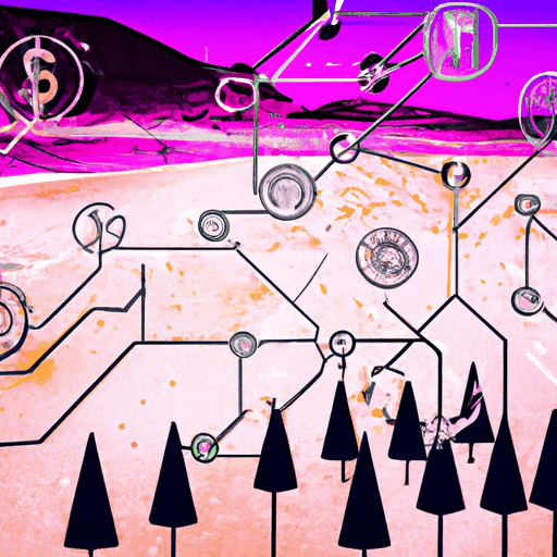 Understanding the IRS DeFi Broker Rule Overturn: Implications for Decentralized Finance