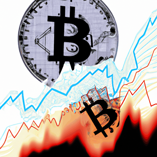 Learn Concept: Understanding the Volatility of Bitcoin and Its Impact on Market Dynamics