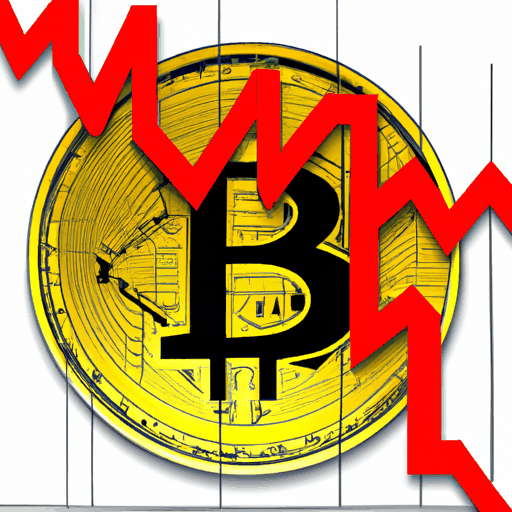 Bitcoin Trend Falters, Prices Dip Below $62.5K as Bulls Struggle