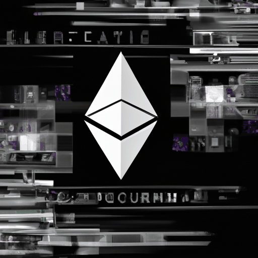 Ethereum Faces Challenges Despite Record Usage