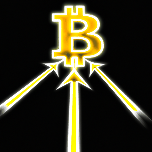 Bitcoin's Future Looks Bright Based on Specialist Predictions