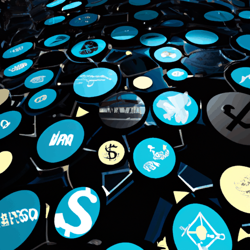 Stablecoin Landscape Shifts as GENIUS Act Passes in the US Senate and JD.com Enters the Arena