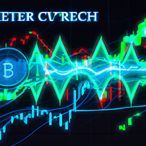 Aster's Meteoric Rise: Surpassing Market Expectations