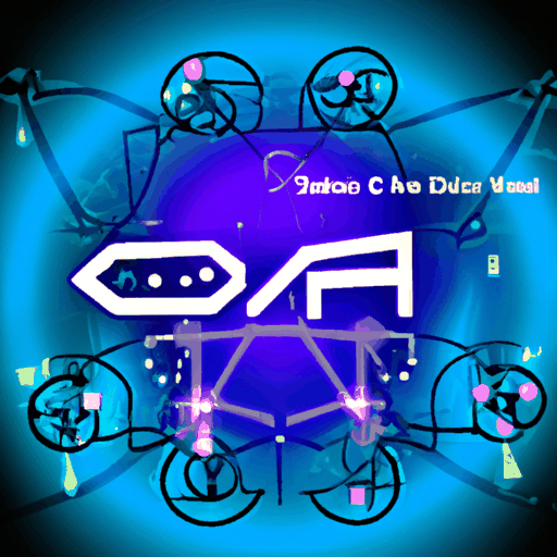 Vitalik Buterin Advocates for Innovative DAO Frameworks