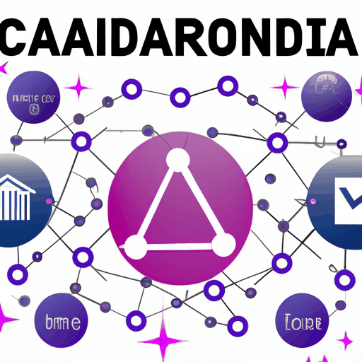 Cardano's Change Hard Fork Signals New Era in Blockchain Governance