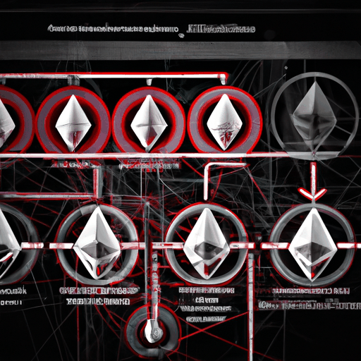 Understanding Ethereum Staking and Its Impact on Network Sustainability