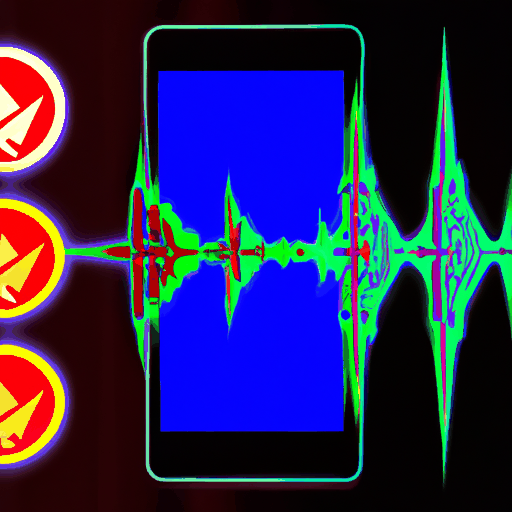 Learn Concept: Vulnerabilities in Smartphone Hardware and Crypto Security