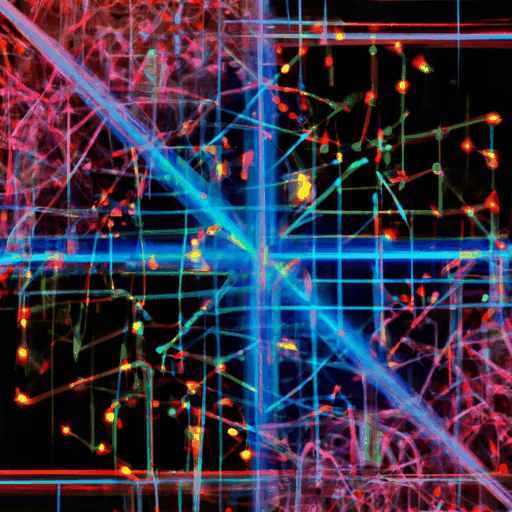 Bitcoin Developers Propose New Plan to Enhance Quantum Safety