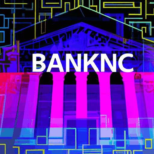 FDIC to Revise Crypto Banking Guidelines Amid Transparency Push