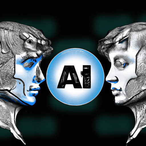 Agentic Wallets: Integrating AI into Crypto Asset Management