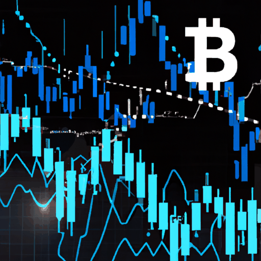 Bitcoin Steady at $71,000 as Market Dynamics Point to Further Surge