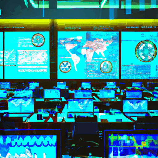 Regulatory Updates and Market Volatility in the Crypto Landscape