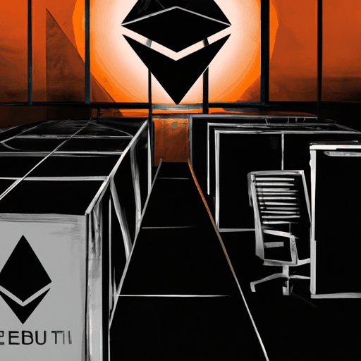 SEC Chair Gary Gensler Announces Departure Amidst Crypto Industry Turmoil