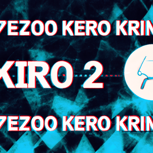 Exploring the Role of Zero-Knowledge Proofs (ZKP) in Enhancing Blockchain Privacy and Interoperability