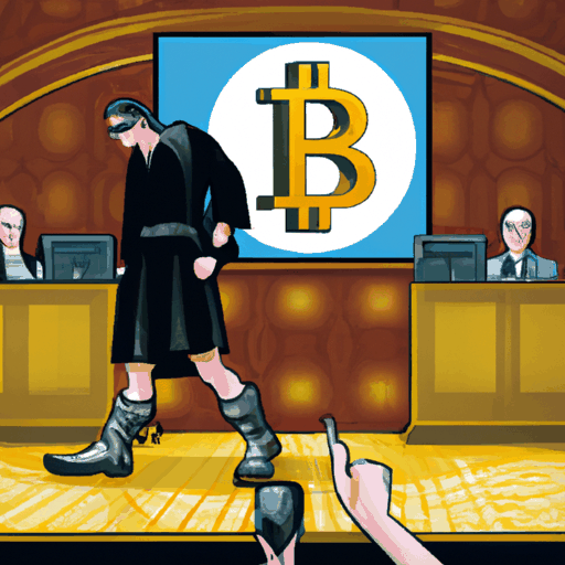 Men Accused in New York Crypto Torture Case Released on Bail