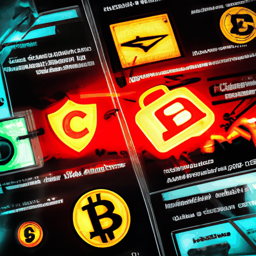 Upbit Faces North Korean Hacking Allegations Post $36.9 Million Breach