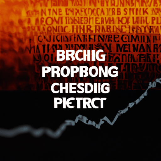 Bitcoin's Market Response to Global Geopolitical Dynamics