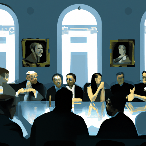 CLARITY Act Faces Partisan Stalemate Over Stablecoin Yield