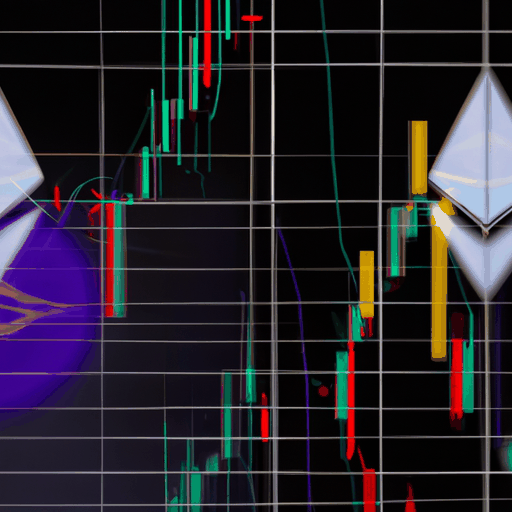 Polymarket vs BET: Comparing Crypto Prediction Market Strategies