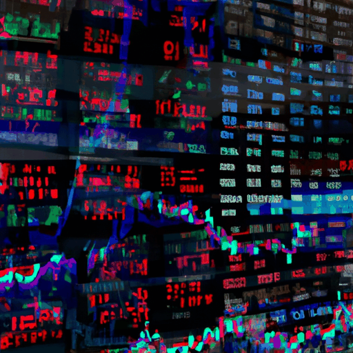 Bitcoin Faces Intense Downturn Amid Ongoing Market Volatility